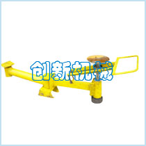 【井蓋塑料模具,塑料井蓋模具,建材井蓋塑料模具廠】