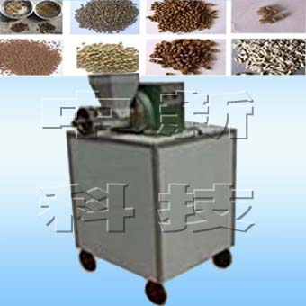 鉆頭研磨機(jī)鉆頭刃磨機(jī)鉆頭修磨機(jī)鉆頭磨床{wn}鉆頭刃磨機(jī)... 
