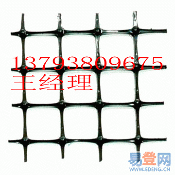 供應(yīng)山東{zd0}的土工膜生產(chǎn)基地復(fù)合土工膜廠家一布一膜兩布一膜