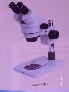 （總代理）寧波舜宇三目顯微鏡SZM-45T1/SZM-45T2現(xiàn)貨