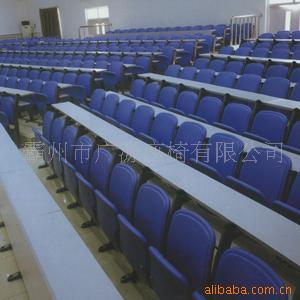 上海質(zhì)量{zh0}的禮堂椅子