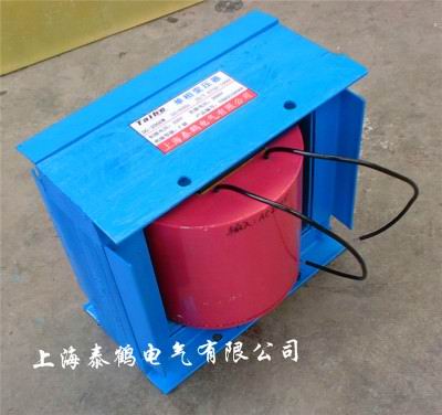 專業(yè)供應(yīng)加熱變壓器,上海單相加熱變壓器