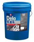 嘉實(shí)多耐磨寶 柴油汽油通用機(jī)油賽孚嘉批發(fā)