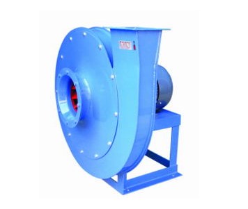 FBCD礦用風(fēng)機(jī)，F(xiàn)BCD抽出式防爆對(duì)旋風(fēng)機(jī)，F(xiàn)BCZ抽排風(fēng)機(jī)淄博風(fēng)機(jī)