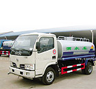 西北灑水車|西北壓路機|兄弟租賃|西北機械