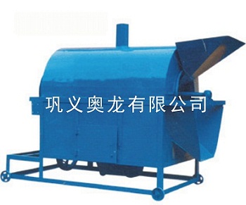 廣東供應滾筒炒鍋|滾筒炒鍋價格|滾筒炒鍋廠家