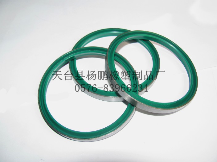 供應液壓缸密封件液壓缸密封圈液壓缸密封件