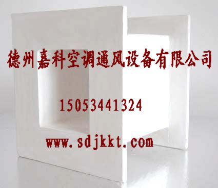排煙防火閥|防火閥|排煙風口|多葉排煙口—德州嘉科公司 
