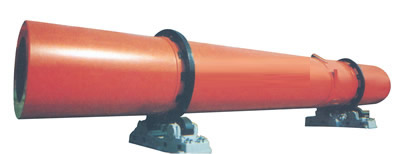 三筒烘干機(jī){sx}鄭州中陽，三筒烘干機(jī)生產(chǎn)廠家