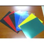 高品質(zhì)宣傳折頁設(shè)計(jì)印刷,,宣傳折頁設(shè)計(jì)印刷,,供應(yīng)宣傳折頁設(shè)計(jì)印刷，畫冊設(shè)計(jì)印刷。