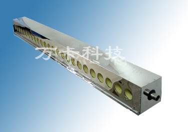 #菏澤太陽能工程聯(lián)箱濟(jì)南萬卡科技有限公司
