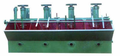 破碎機性能{zy1}，質量可靠，福建特價破碎機