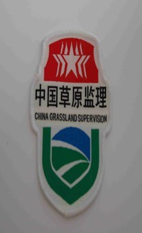 zg標志服，標志服裝廠，林政執(zhí)法標志服.水保執(zhí)法服裝。
