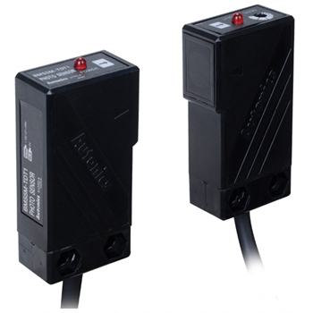 Autonics 奧托尼克斯 BMS300-DDT-P 光電開關  天津皓正代理天津皓正電氣科技發展有限公司