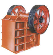 鄂式破碎機(jī),錘式破碎機(jī)，破煤機(jī)，反擊破，明銨機(jī)械廠