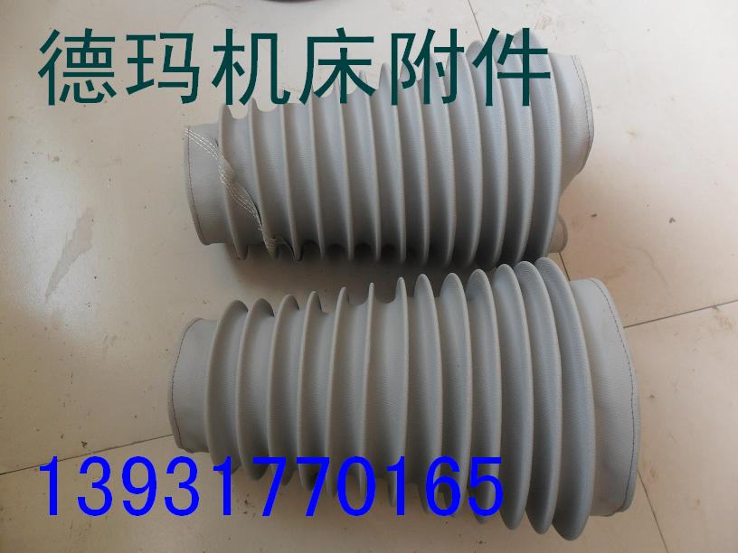 專業批發柔性布伸縮軟連接，除塵專用伸縮軟連接，耐高溫1200度軟連接