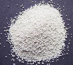 椰殼活性炭---正大給水材料廠
