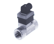 供應(yīng)德國寶德BURKERT8035型流量變送器