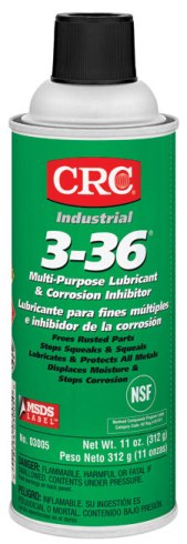 惠州供應美國CRC2-26防潮潤滑劑|電器防潮防銹劑