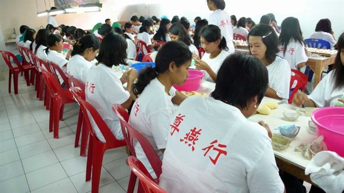 福州燕窩批發|福州燕盞|福州燕條|福州燕碎