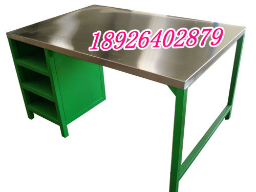 廠價批發150W加熱器18926402879
