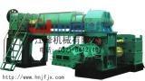 ★河南粘土制瓦機 頁巖制瓦機 陶土制瓦機 耐火土制瓦機 