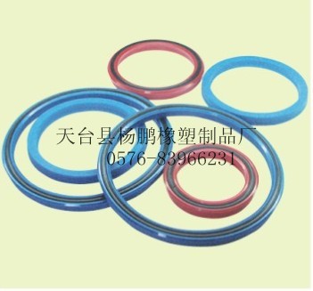 供應(yīng)液壓油缸密封件 液壓油缸密封圈 油缸