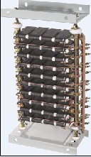 QZX15-1電阻器價格。QZX15-1電阻器公司，專做QZX15-1電阻器