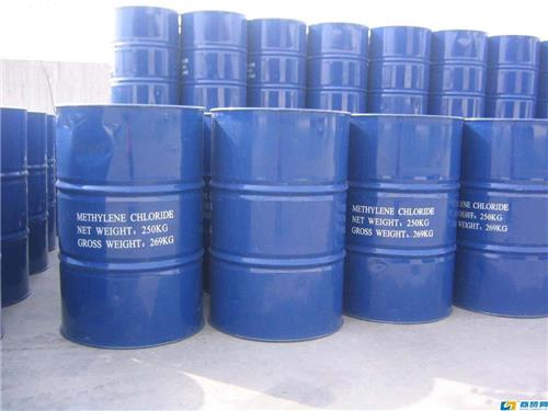 渗透剂JFC 厂家直销 价格低廉