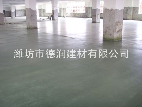 龍口耐磨地坪金剛砂|耐磨地坪金剛砂價格|山東耐磨地坪金剛砂批發