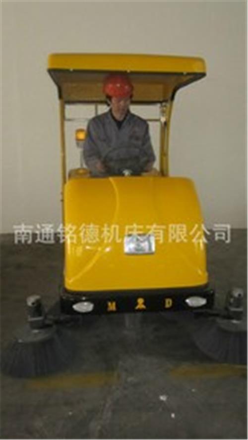 【仪征扫地车,仪征扫地车价格，仪征扫地车厂家，仪征扫地车销售】