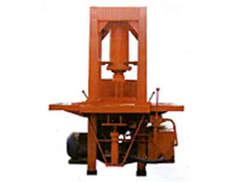 天津液压顶缸坯机批发