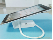 ipad平板電腦防盜,ipad充電防盜器,www.zolosik.com