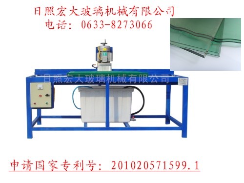 日照玻璃磨邊機(jī)|金鋼門玻璃磨邊機(jī)|玻璃磨邊機(jī)