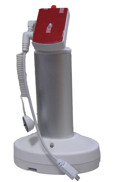 手機防盜bjq,手機防盜器,手機充電線www.zolosik.com