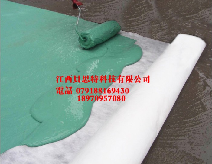 廠家直銷金屬屋面防水材料，輕鋼屋面防水材料，外墻防水材料哪買質(zhì)優(yōu)
