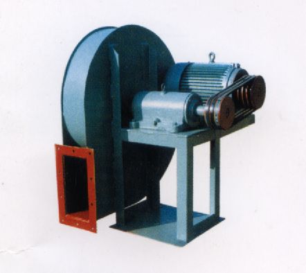 高碑店風(fēng)機(jī)廠_風(fēng)機(jī)