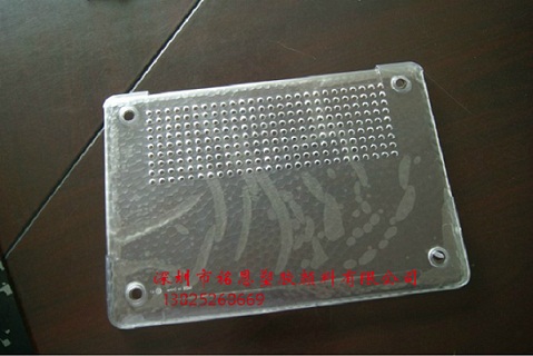 供應(yīng)深圳透明母料，填充繩專用料，低廉價(jià)格