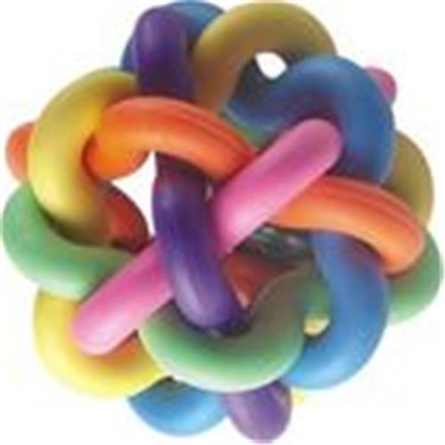 供应深圳色母，适用于塑料袋，塑料制品，橡胶制品，塑料玩具，香禳，海绵