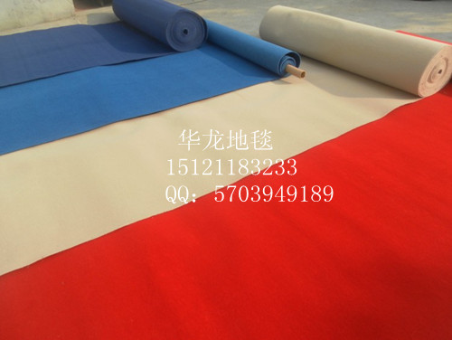 供應一次性展覽防火地毯，辦公地毯廠家，{zh0}的地毯