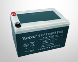 山東膠東電動車蓄電池,膠南電動車蓄電池,華魯電動車電瓶