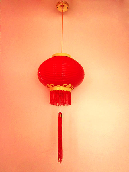 錦州廠家全力推薦LED圣誕燈籠，LED防水燈籠，LED節(jié)日燈，價(jià)格報(bào)價(jià)