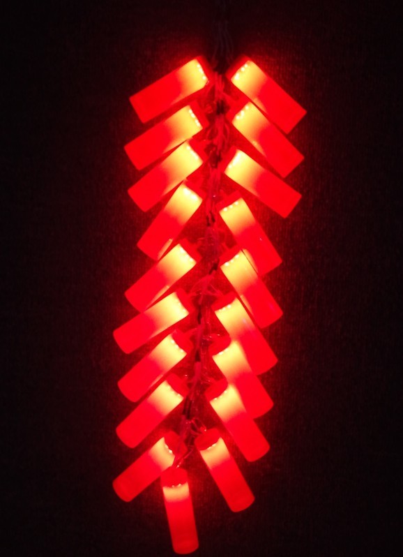 黑龍江 廠家全力推薦LED圣誕燈籠，LED防水燈籠，LED節(jié)日燈，價(jià)格報(bào)價(jià)
