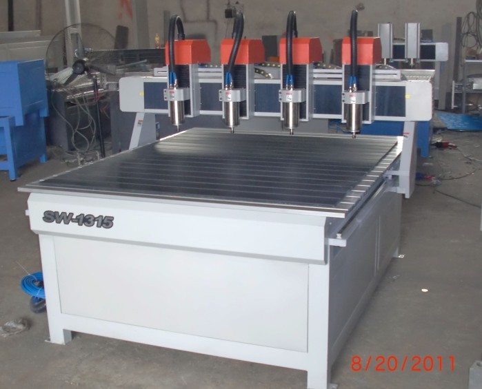 濟南華維數控小型燙金版雕刻機400免費電話400-658-7688、13675391388