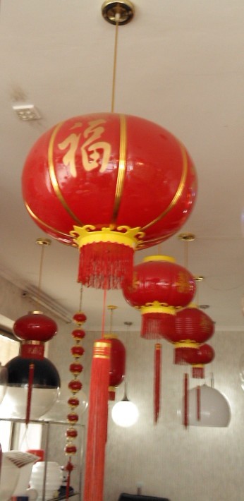 杭州 廠家全力推薦LED圣誕燈籠，LED防水燈籠，LED節(jié)日燈，價(jià)格報(bào)價(jià)