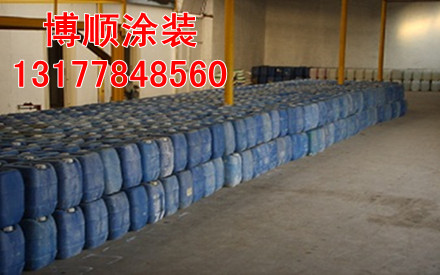南昌磷化液生產(chǎn)廠家，酸霧抑制劑生產(chǎn)，彩色電泳漆批發(fā)