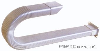 供應(yīng)丹東可調(diào)冷卻管，錦州可調(diào)冷卻管，遼陽可調(diào)冷卻管