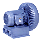 供應(yīng)：HITACHI送排風(fēng)機(jī)VB-110-E2