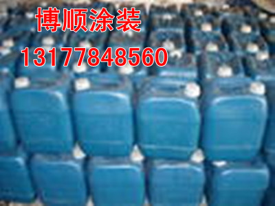 南昌表調劑加工廠，酸霧抑制劑加工，博順涂裝公司