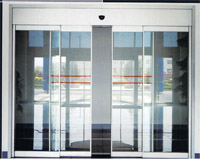 佛山市課桌椅臺(tái)面板，臺(tái)面板供應(yīng)商，課桌椅凳板，學(xué)校學(xué)具用品專業(yè)生產(chǎn)